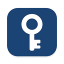 Logo Slotenmaker Kortenaken